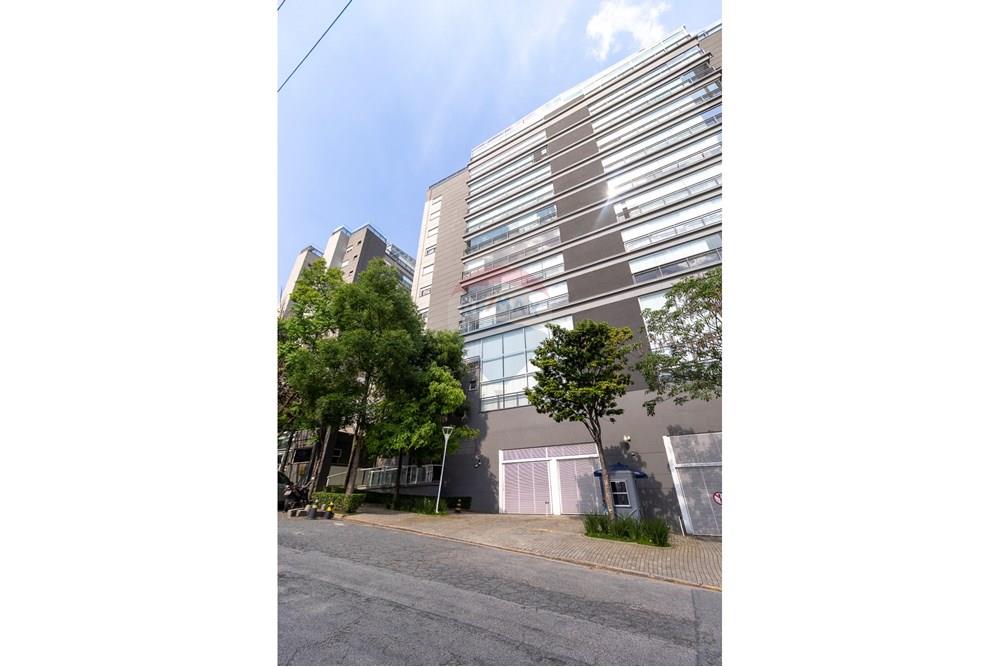 Apartamento - Venda - São Paulo , São Paulo - 01fotos_088.jpg - 601251182-111