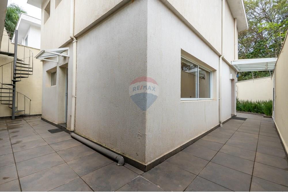 Casa à venda com 3 quartos, 133m² - Foto 34