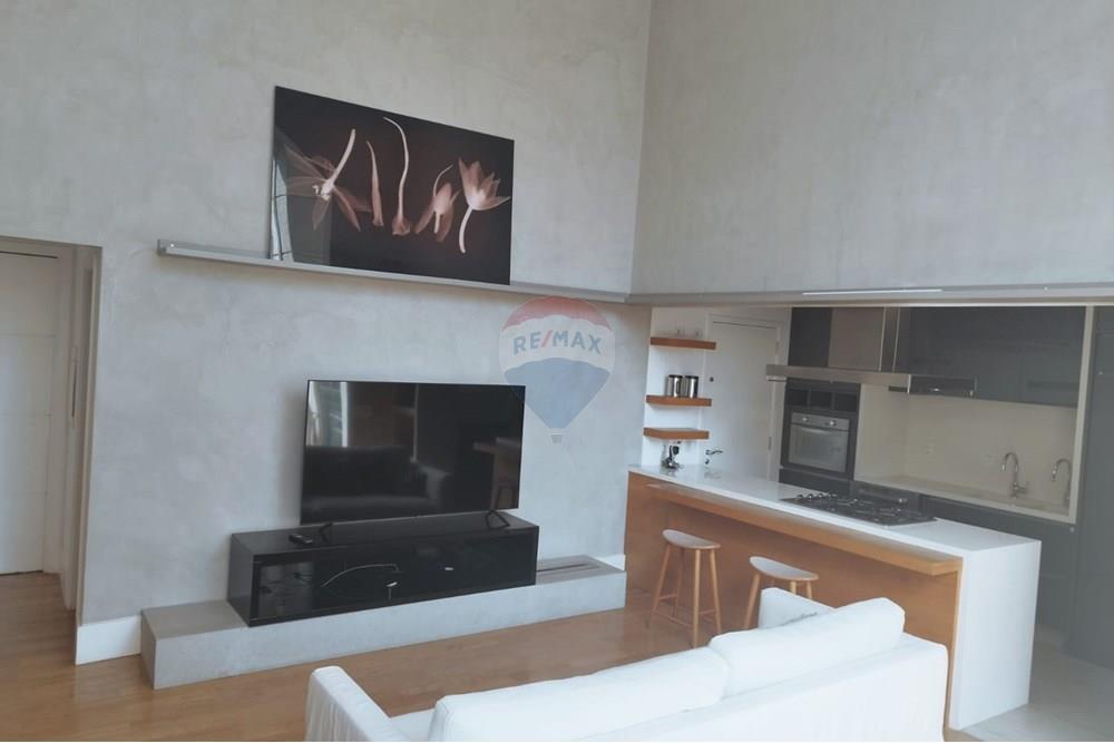 Apartamento - Alugar - São Paulo , São Paulo - IMG-20250730-WA0112.jpg - 601241003-179