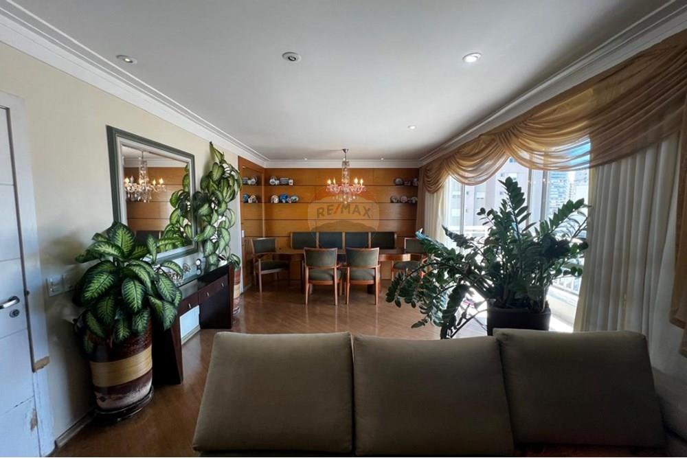 Apartamento - Alugar - São Paulo , São Paulo - fd61735b-af19-43e1-bede-dd334d70ec58.jpeg - 602031032-6