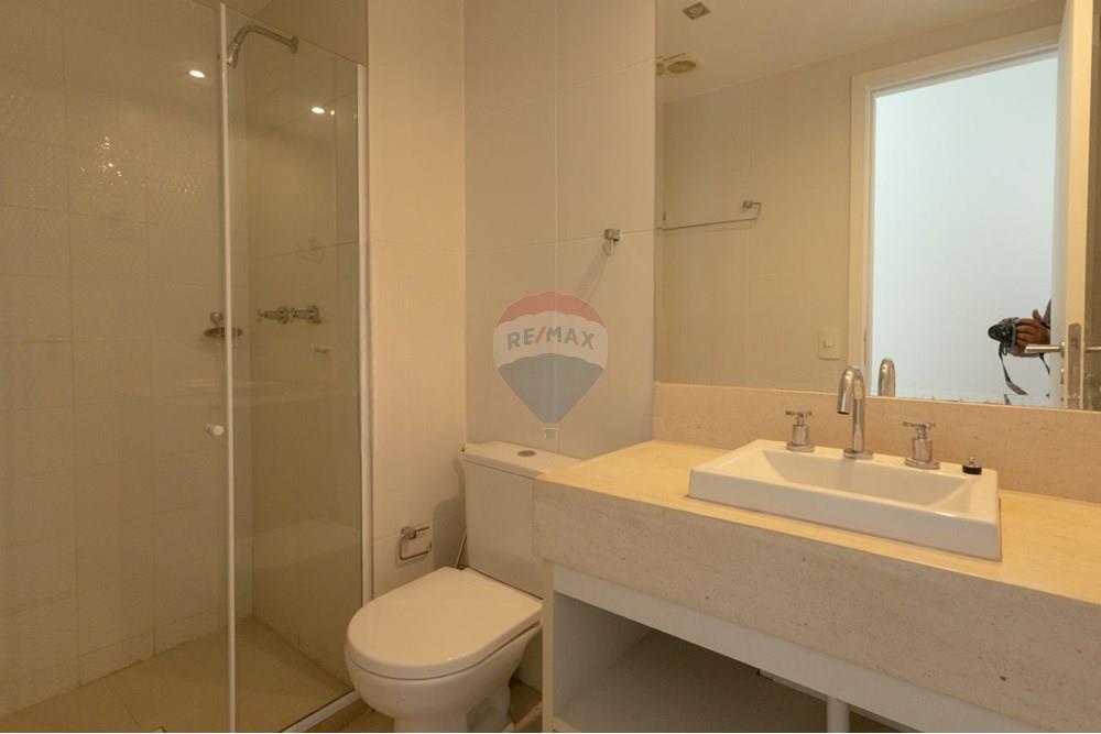 Apartamento - Alugar - São Paulo , São Paulo - 2a5b99e68edeae1b1b9c65a55eef9722-Photoroom.jpg - 602321014-108