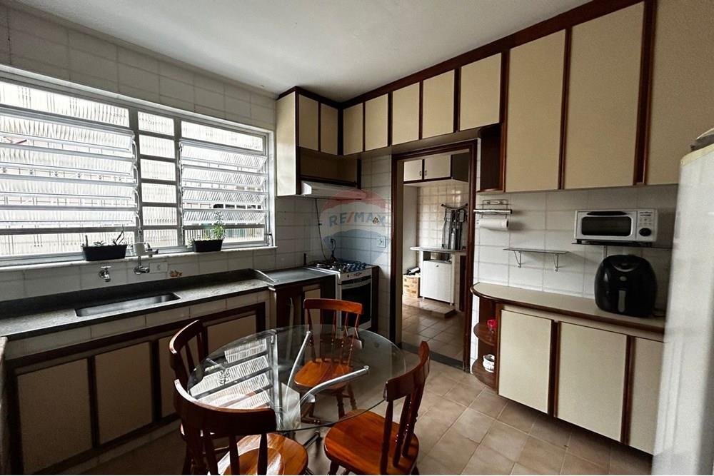 Sobrado - Venda - São Paulo , São Paulo - c74602d1-35d8-4826-9541-d5360fbe8af8.jpeg - 601311003-47