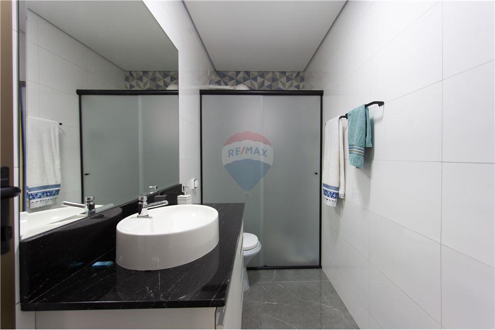 Sobrado - Venda - São Paulo , São Paulo - 44 - 601751009-354