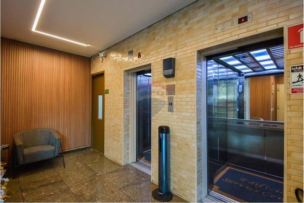 Cj. Comercial/ Sala - Venda - São Paulo , São Paulo - 1731525856188-01fotos_030.jpeg - 601251181-17