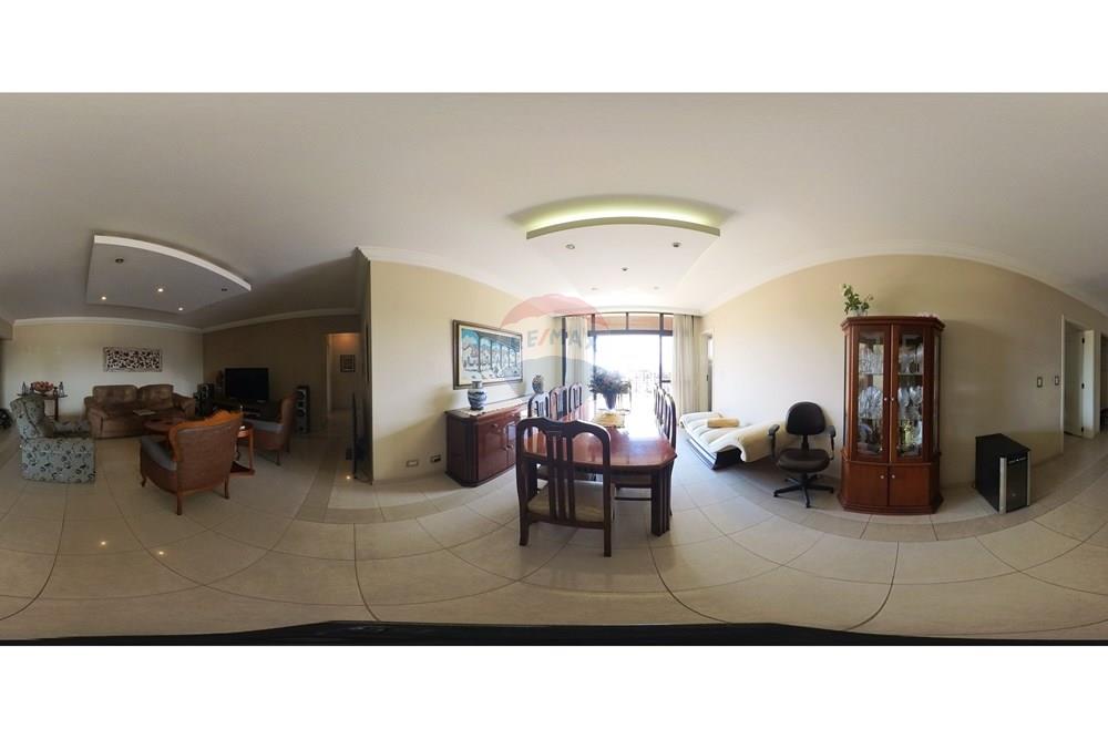 Apartamento - Venda - São Caetano do Sul , São Paulo - 01fotos_048.jpg - 601251090-49