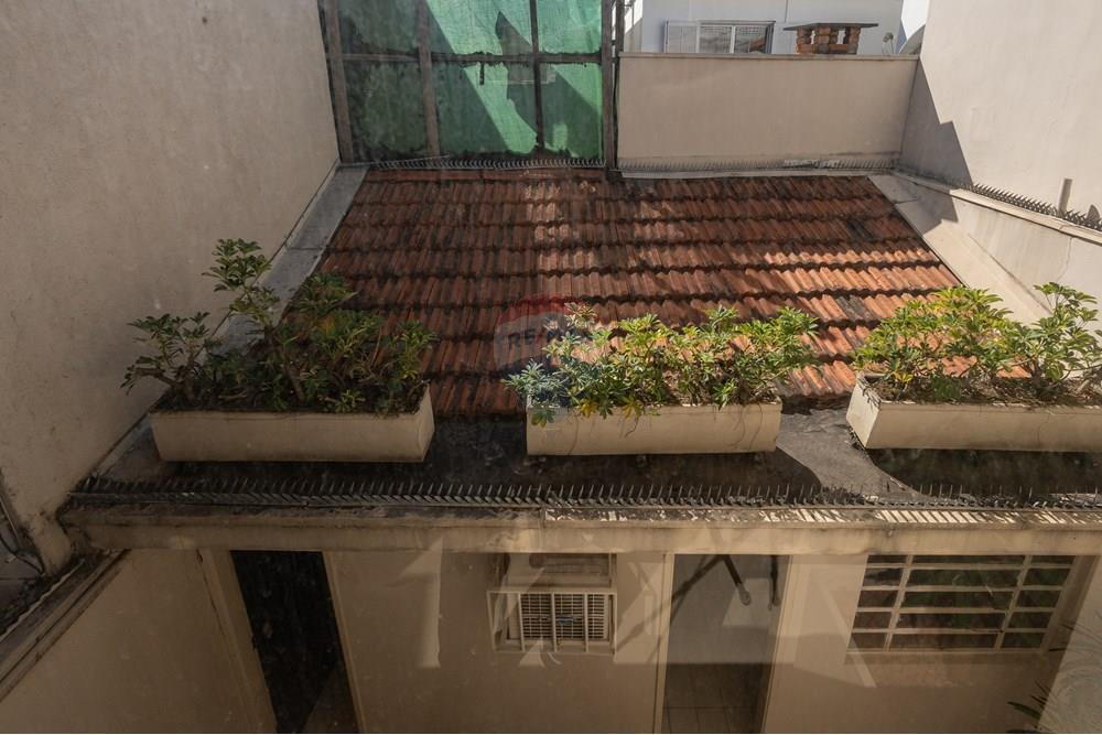 Casa Comercial - Venda - São Paulo , São Paulo - 38-Casa.jpg - 601971016-481