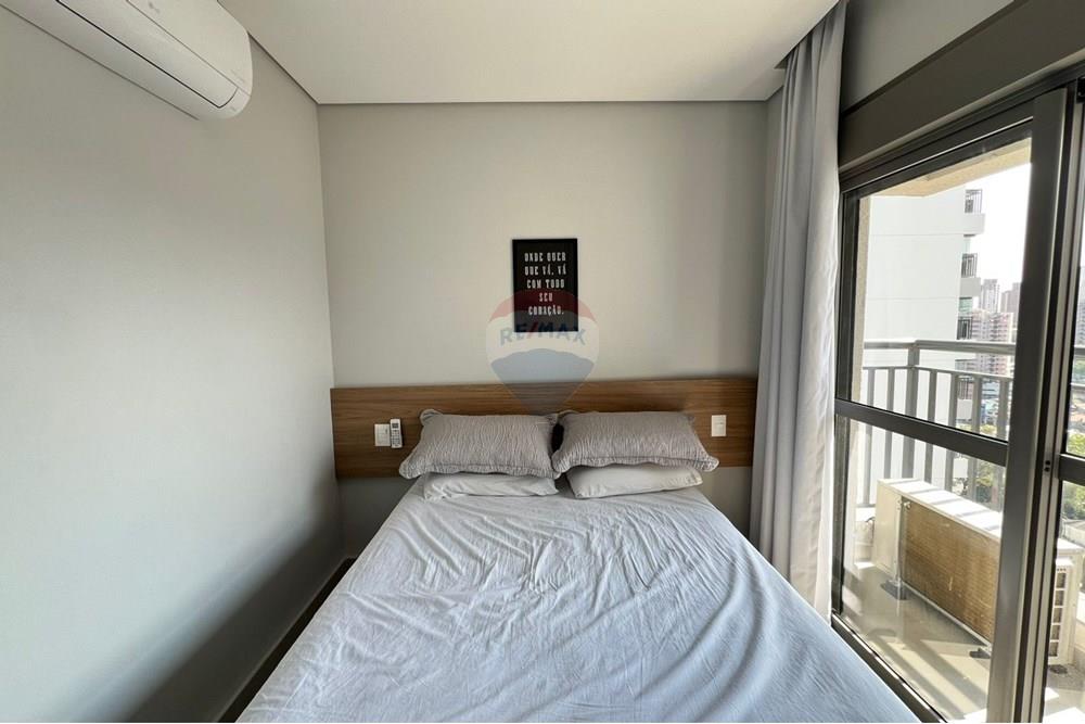 Apartamento - Alugar - São Paulo , São Paulo - WhatsApp Image 2025-07-23 at 15.11.20 (3).jpeg - 602241016-35