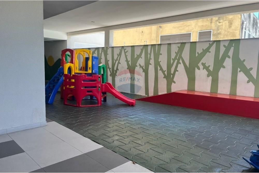 Apartamento - Alugar - São Paulo , São Paulo - WhatsApp Image 2025-10-10 at 13.57.16.jpeg - 602341002-54