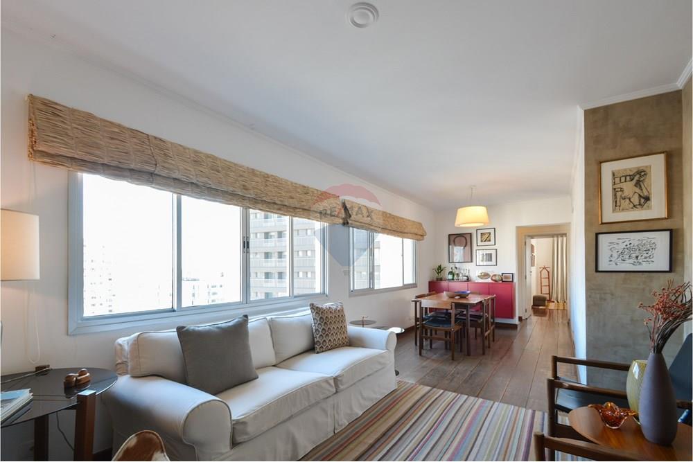 Apartamento - Venda - São Paulo , São Paulo - 01fotos_011.jpg - 601251070-40