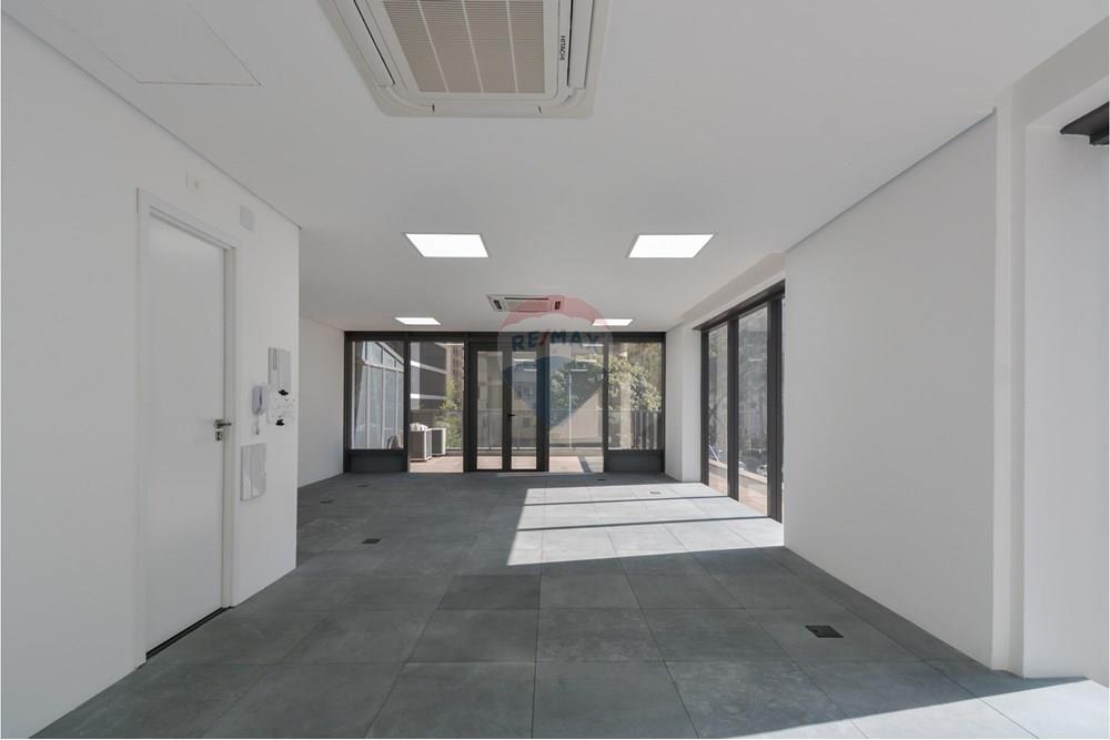 Cj. Comercial/ Sala - Venda - São Paulo , São Paulo - DSC_2155.jpg - 601241003-177