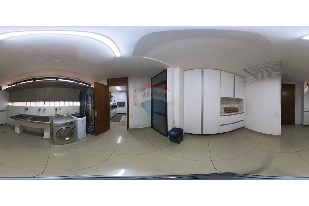 Apartamento - Venda - São Bernardo do Campo , São Paulo - 01fotos_060.jpg - 601251090-50