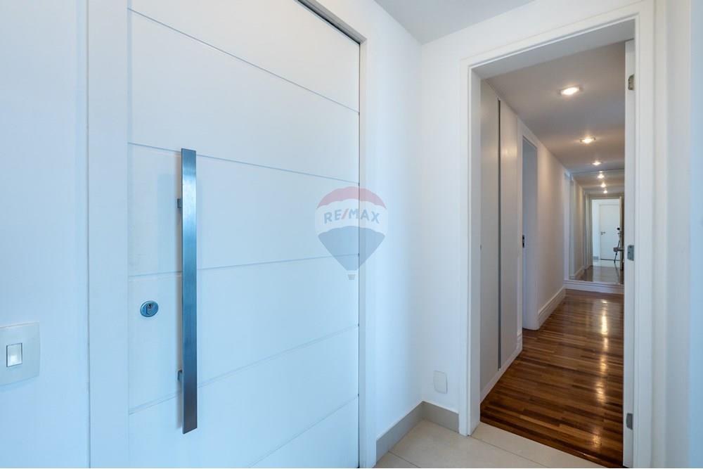 Apartamento - Venda - São Paulo , São Paulo - DSC01863.jpg - 601131009-92