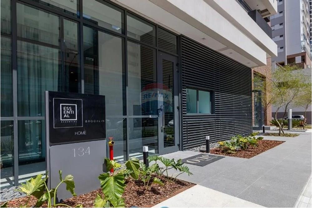 Apartamento - Alugar - São Paulo , São Paulo - 65.jpg - 601361021-1715