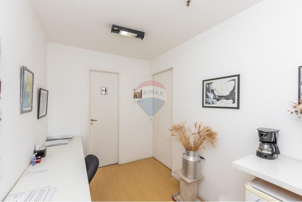 Cj. Comercial/ Sala - Venda - São Paulo , São Paulo - IMG_421918.jpg - 601371031-64