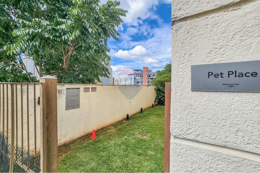 Apartamento - Venda - São Paulo , São Paulo - 20250403_14343937 - Copia.jpg - 602031025-3