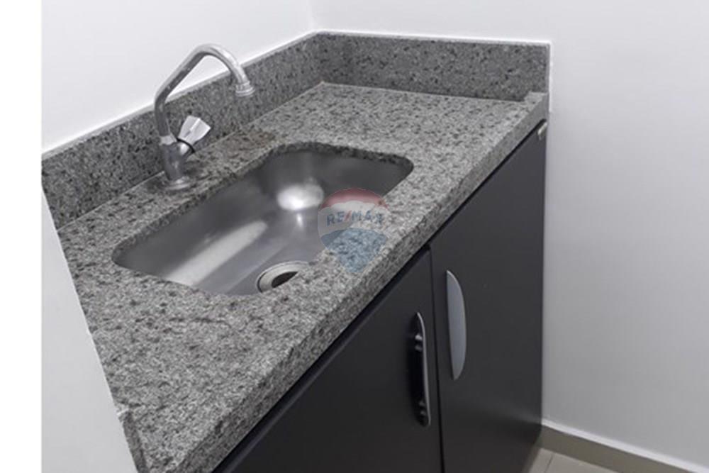 Cj. Comercial/ Sala - Alugar - São Paulo , São Paulo - 14.jpg - 602291021-210