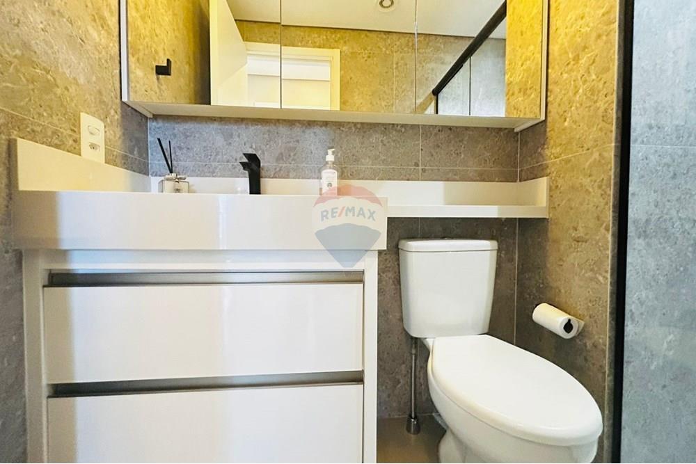 Apartamento - Alugar - São Paulo , São Paulo - IMG-20251031-WA0254.jpg - 601361052-110