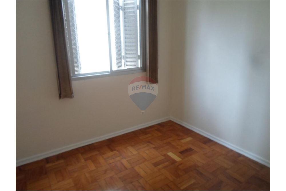 Apartamento - Alugar - São Paulo , São Paulo - 18 - 601361021-1684