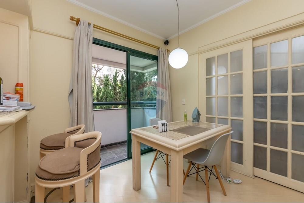 Apartamento - Venda - São Paulo , São Paulo - 03 sala.jpg - 601481005-197