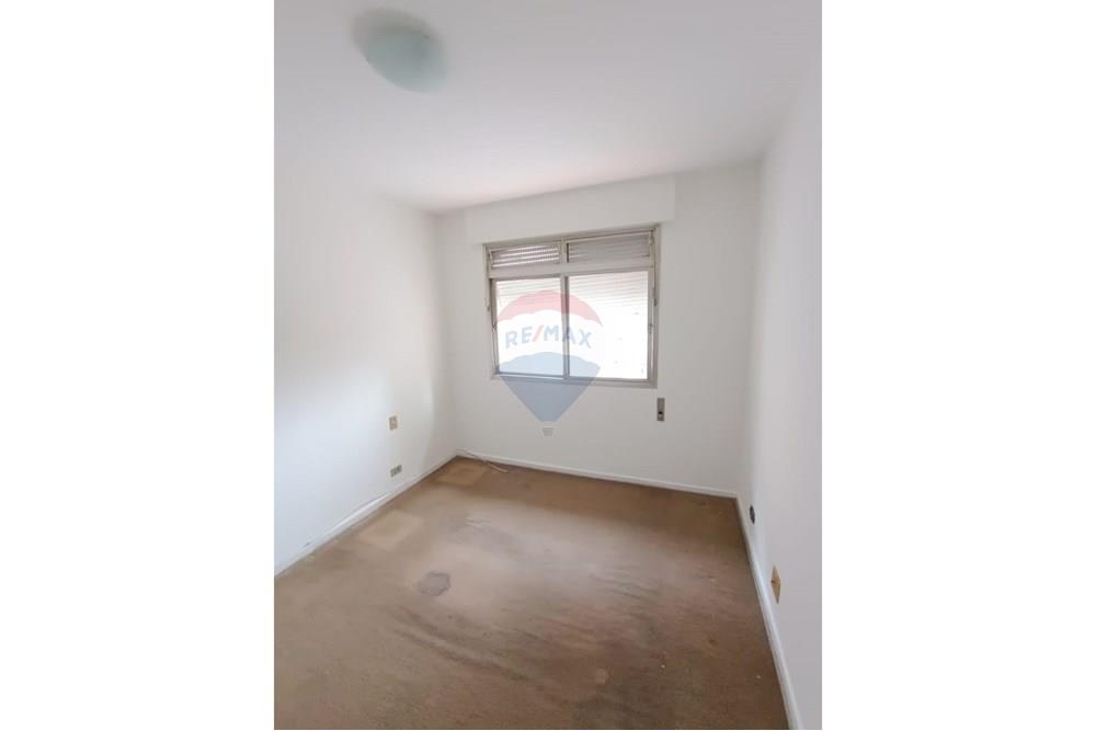 Apartamento - Alugar - São Paulo , São Paulo - WhatsApp Image 2025-01-21 at 16.29.33 (1).jpeg - 602141003-185