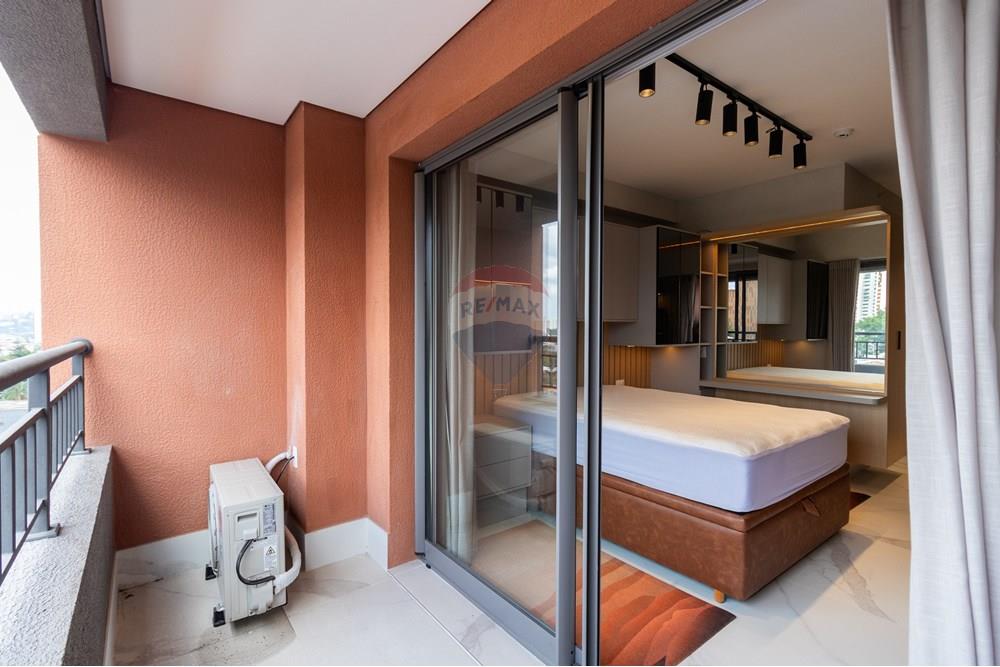 Studio - Venda - São Paulo , São Paulo - 01fotos_013.jpg - 601251032-84