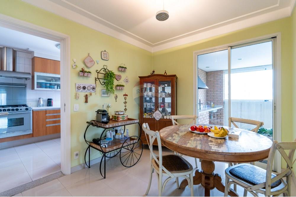 Apartamento - Venda - São Paulo , São Paulo - 1743962311007-01fotos_047.jpeg - 601251016-77