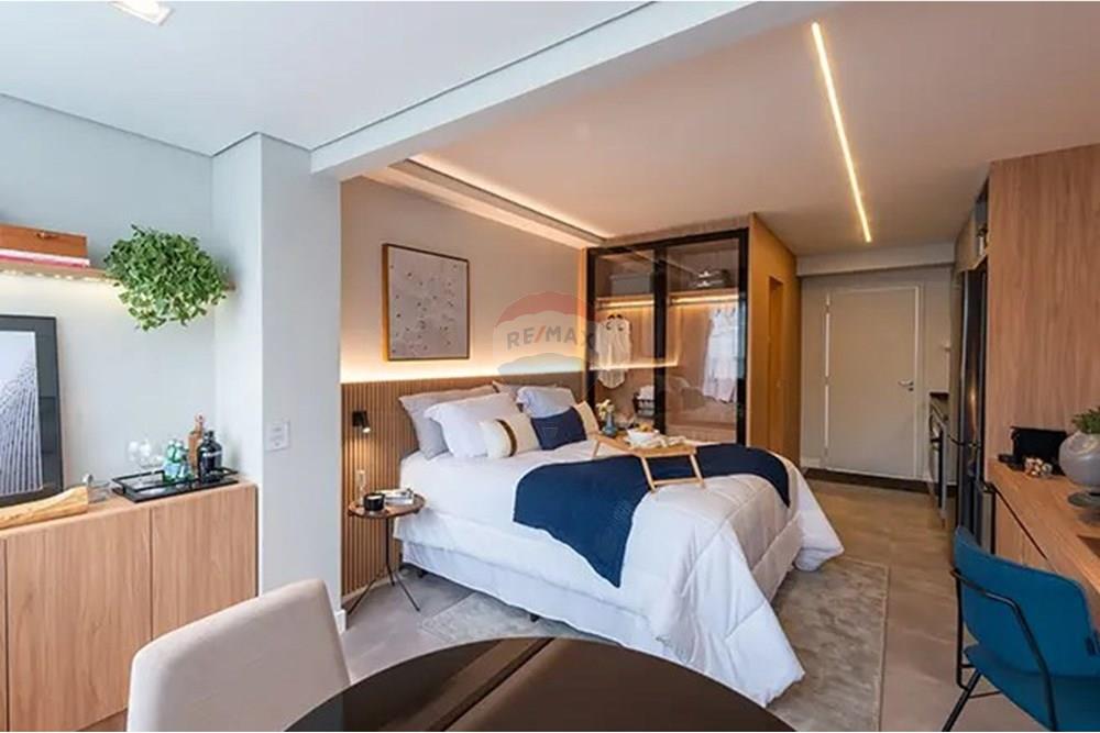 Apartamento - Venda - São Paulo , São Paulo - 1741973173992-4.jpeg - 601351175-46