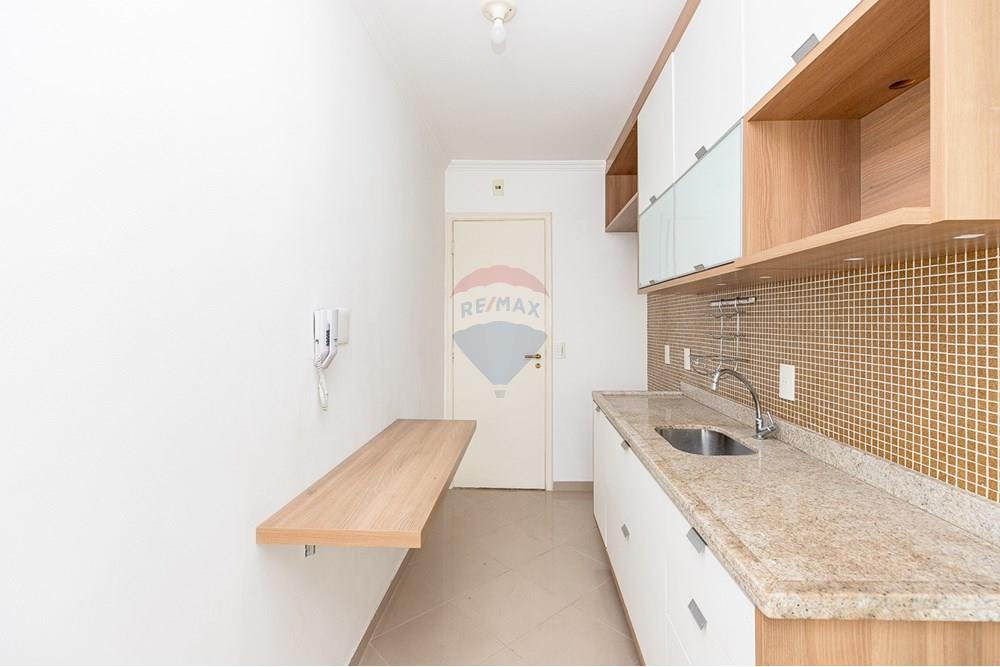 Apartamento - Venda - São Paulo , São Paulo - Remax Ville-13.jpg - 601241044-23