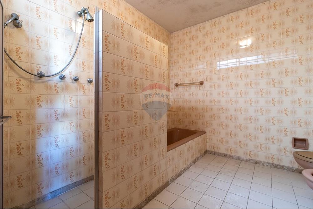 Casa - Venda - São Paulo , São Paulo - 01fotos_029.jpg - 601251182-136