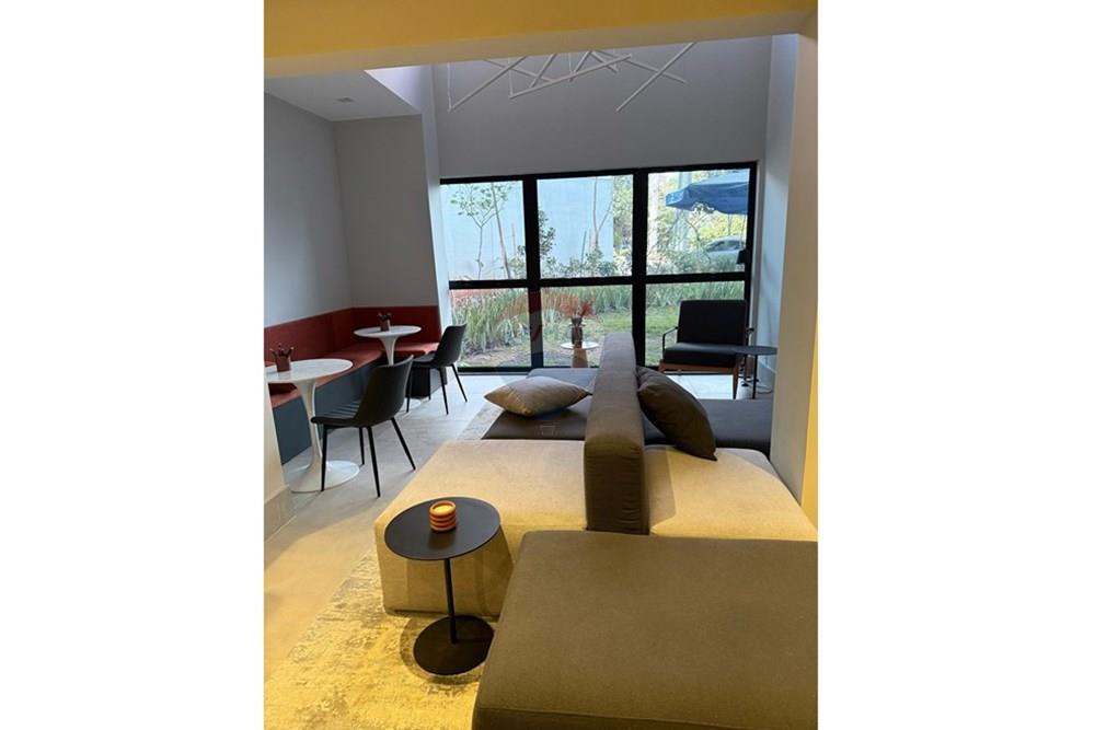 Studio - Alugar - São Paulo , São Paulo - WhatsApp Image 2025-09-02 at 11.16.14.jpeg - 602251013-28