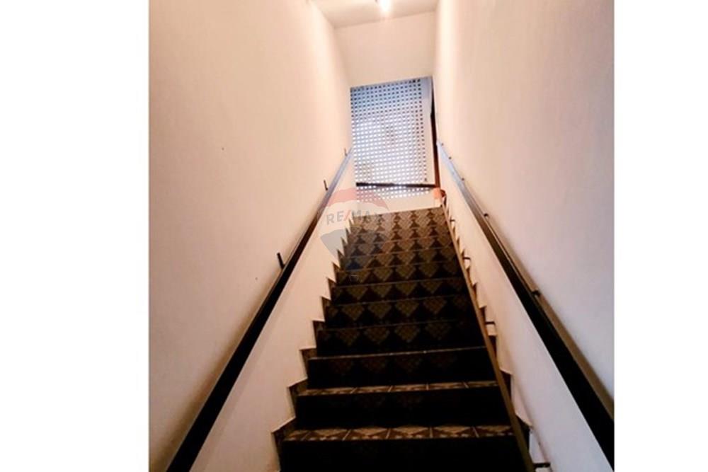 Casa Comercial - Alugar - São Paulo , São Paulo - WhatsApp Image 2025-09-25 at 16.45.23 (1).jpeg - 602101050-70