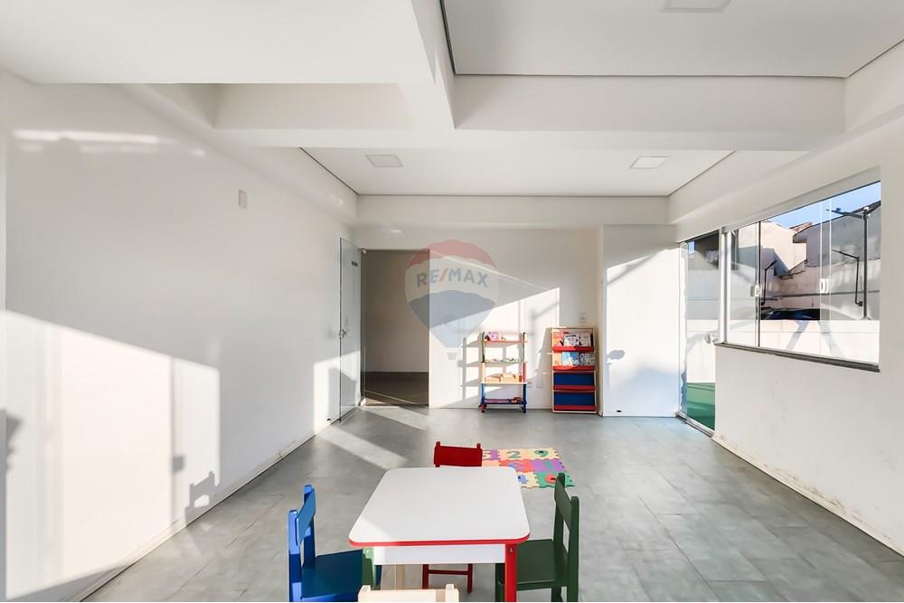 Residential - कोंडो/अपार्टमेंट - साओ पोलो , साओ पोलो - BR - 20250322_17121929.jpg - 602291003-16