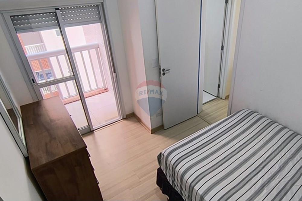 Apartamento - Alugar - Itanhaém , São Paulo - IMG_20250731_130957532_HDR_AE.jpg - Quarto de família - 601771106-3