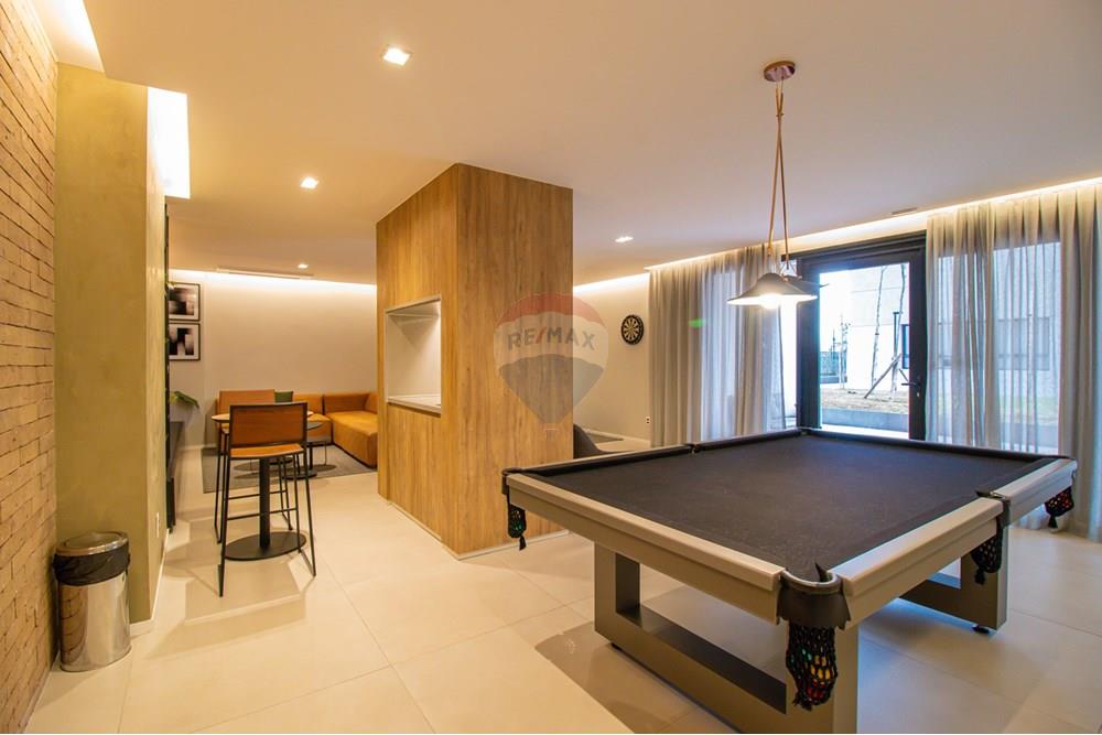 Apartamento - Venda - São Paulo , São Paulo - 02area-condominial018.jpg - 602361006-100