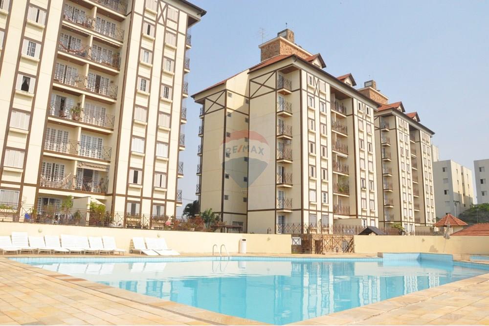 Apartamento - Venda - Campinas , São Paulo - DSC_7039.JPG - 602101011-112