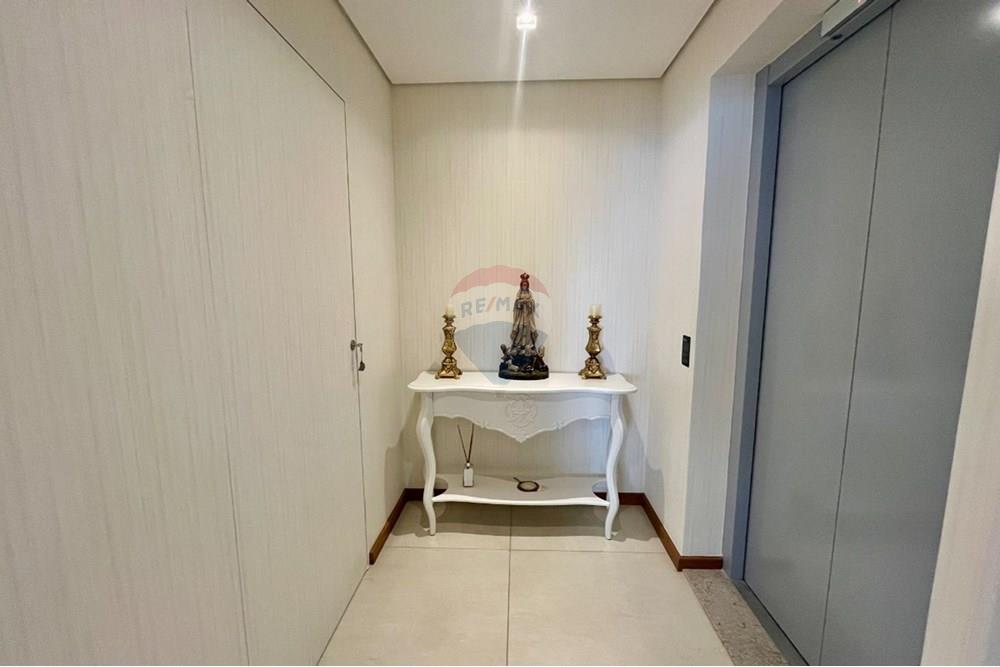 Apartamento - Venda - São Paulo , São Paulo - 3f91ed3c-c80f-48c4-8390-aac3c8650c2e.jpeg - 601181003-103