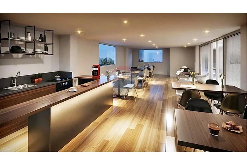 Apartamento - Venda - São Paulo , São Paulo - WhatsApp Image 2025-03-19 at 17.46.10 (1).jpeg - 601311038-13