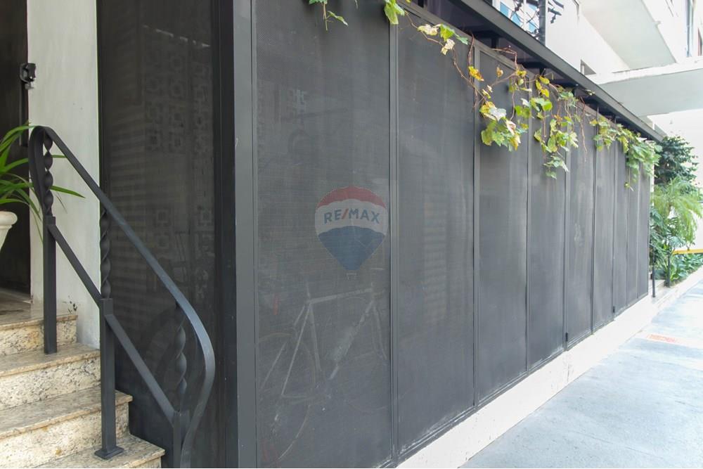 Apartamento - Venda - São Paulo , São Paulo - 35 Fachada (2).jpg - 601971018-1238