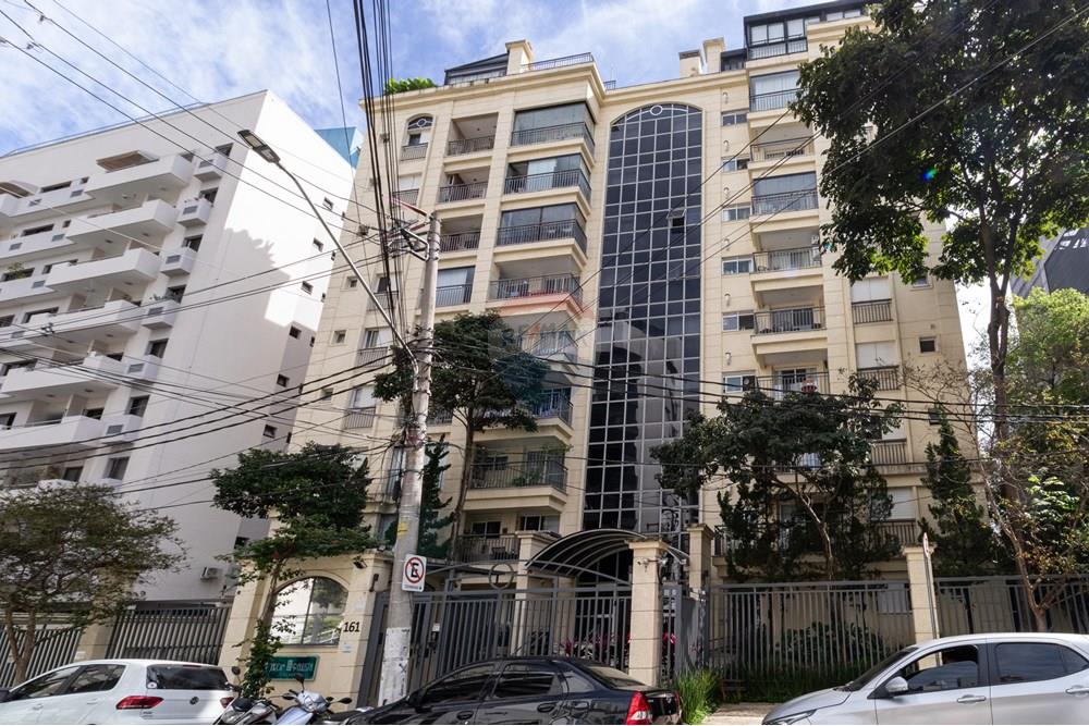 Apartamento - Venda - São Paulo , São Paulo - 01fotos_044.jpg - 601351231-17