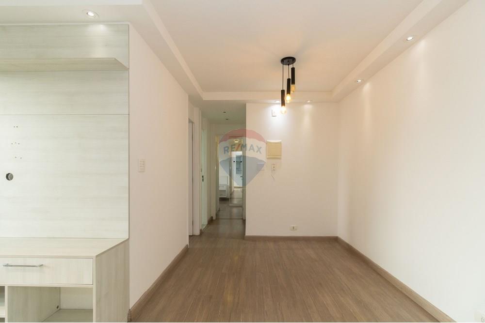 Apartamento - Venda - São Paulo , São Paulo - IMG_2477.jpg - 601971101-5