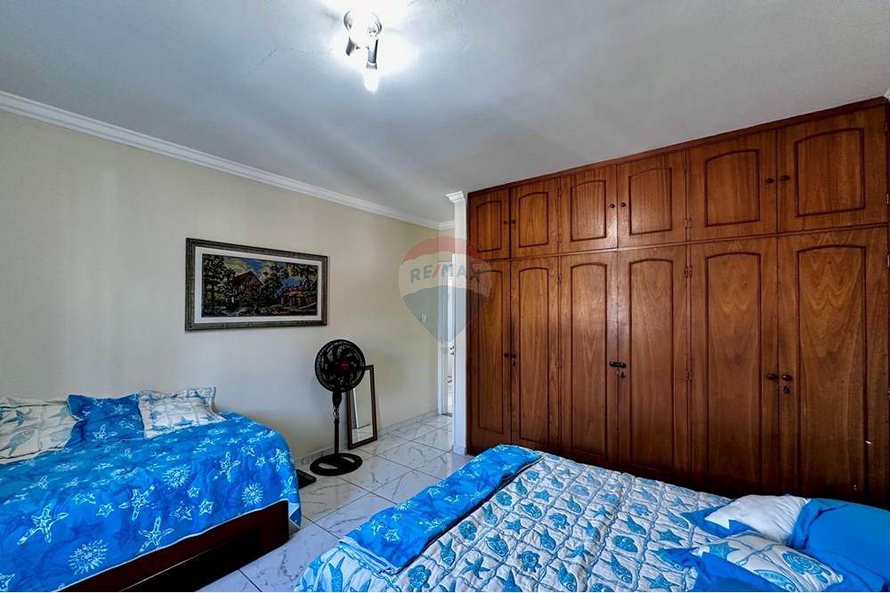 Casa - Venda - São Paulo , São Paulo - IMG_4123.jpg - 602331019-58