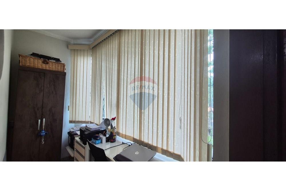 Casa - Venda - São Paulo , São Paulo - WhatsApp Image 2025-10-31 at 15.34.56 (1).jpeg - 601311009-218