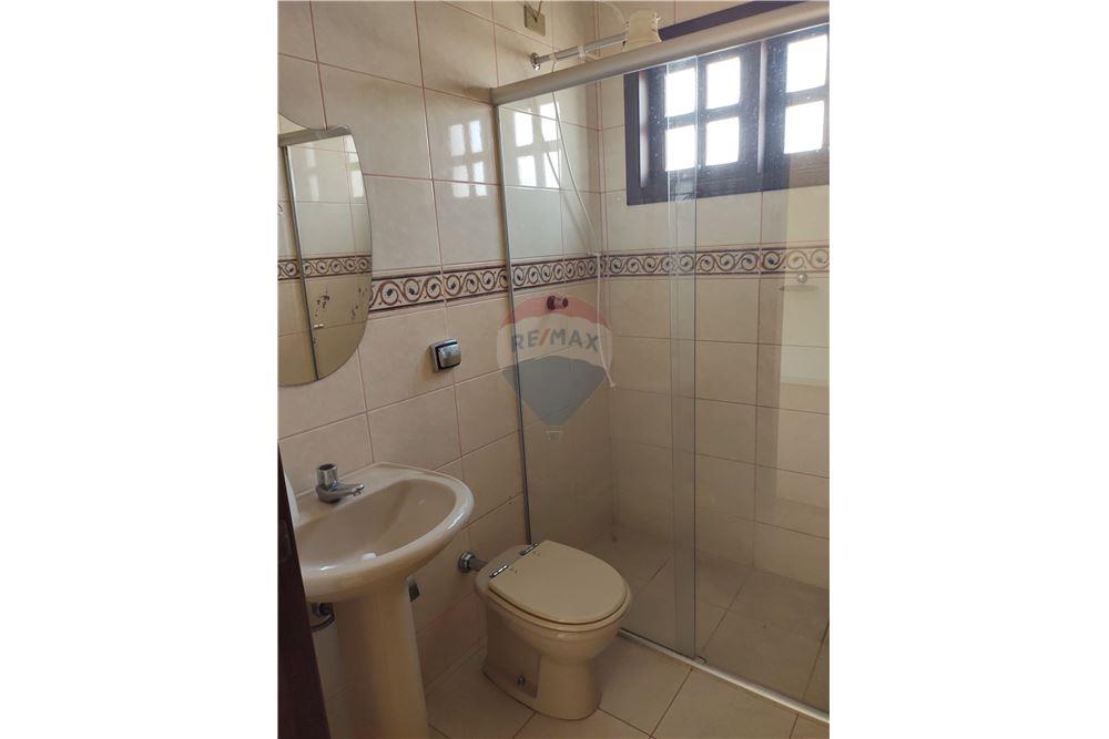 Sobrado - Venda - Campinas , São Paulo - 74 - 602101011-182