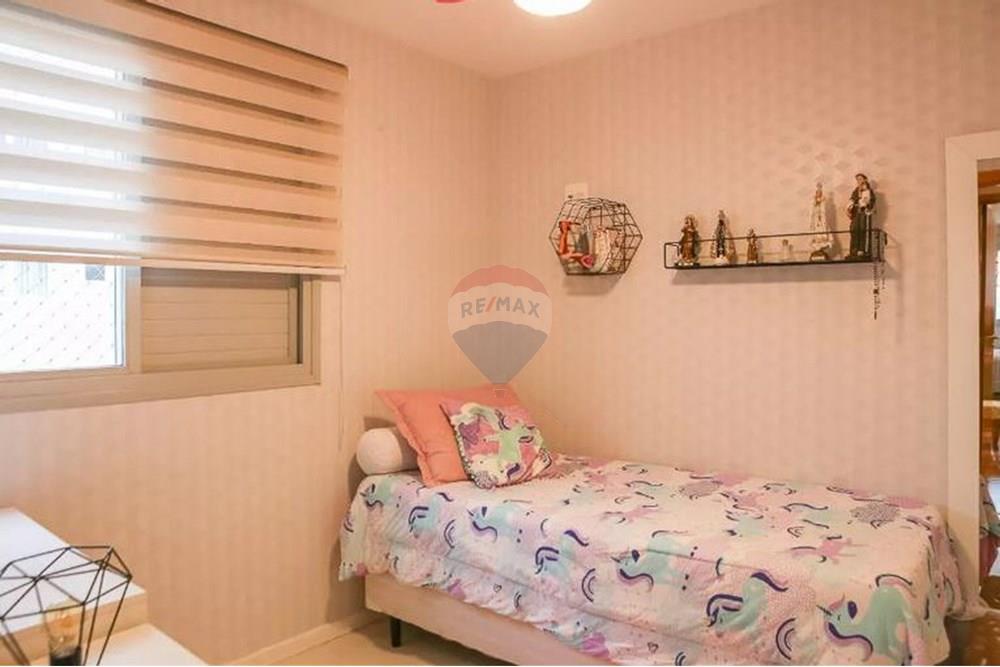 Apartamento - Alugar - São Paulo , São Paulo - 13.jpg - 602101008-72
