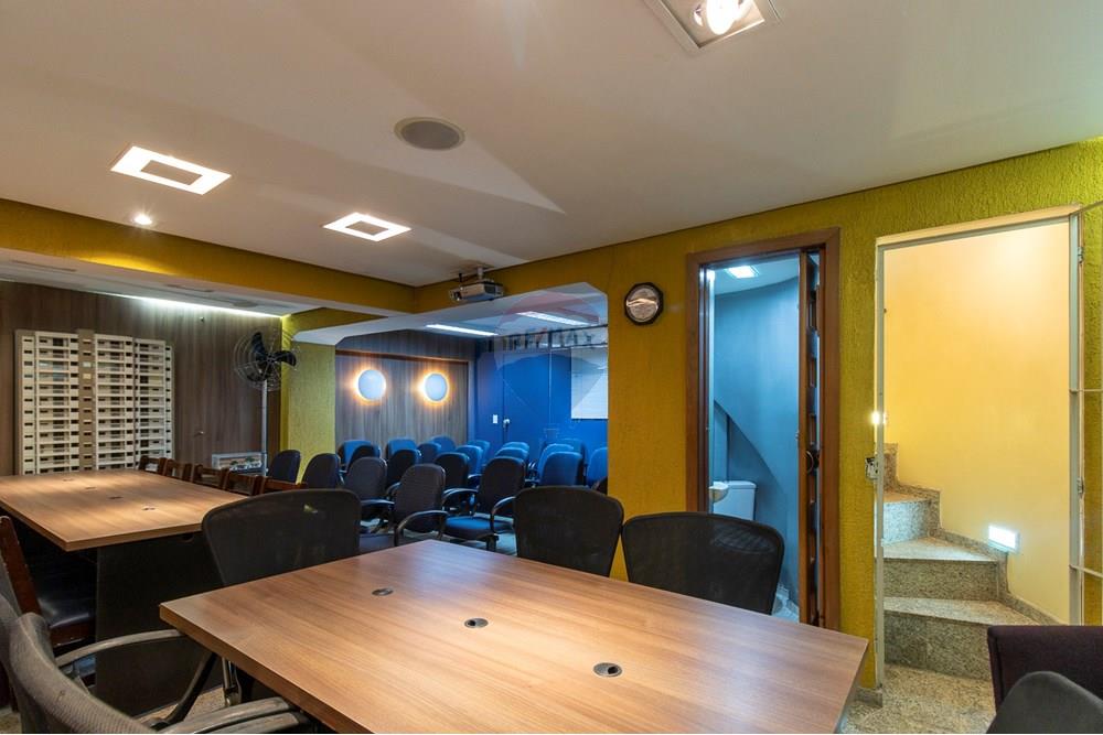 Ponto Comercial/ Loja - Venda - São Paulo , São Paulo - 01fotos_048.jpg - 601251022-143