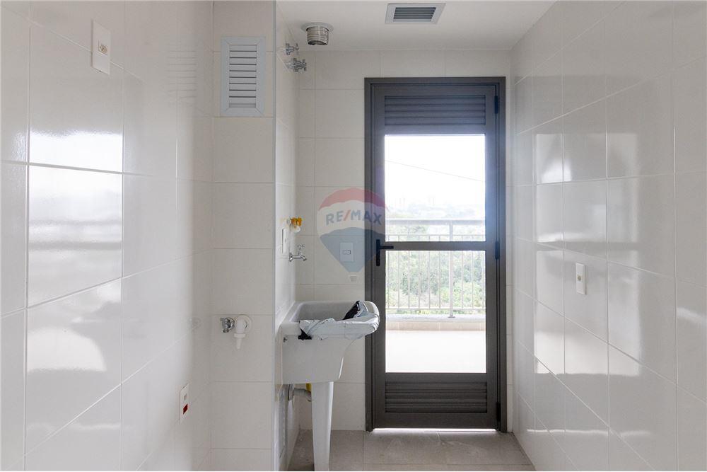 Apartamento - Venda - São Paulo , São Paulo - 63 - 601751058-78