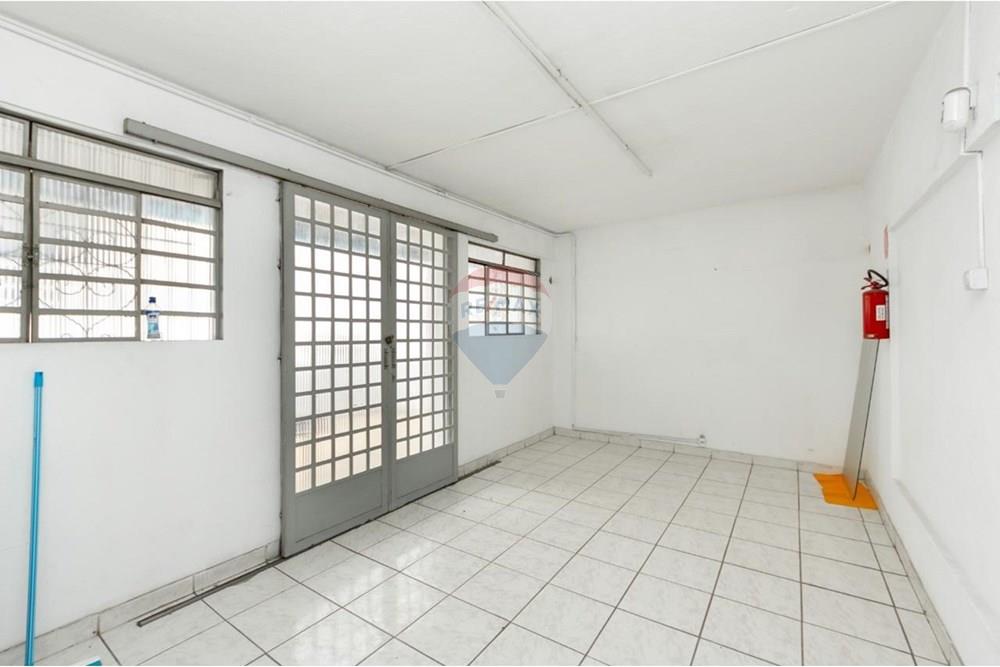 Galpão - Venda - São Paulo , São Paulo - WhatsApp Image 2025-06-01 at 17.35.50 (5).jpeg - 601371095-15