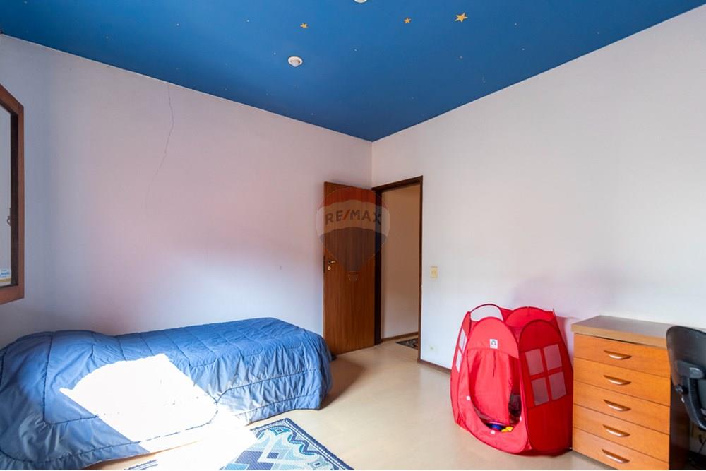 Sobrado - Venda - São Paulo , São Paulo - 1747507771151-01fotos_046.jpeg - 601251018-95