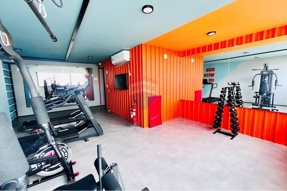 Studio - Alugar - São Paulo , São Paulo - IMG_0380.jpg - 601261059-109