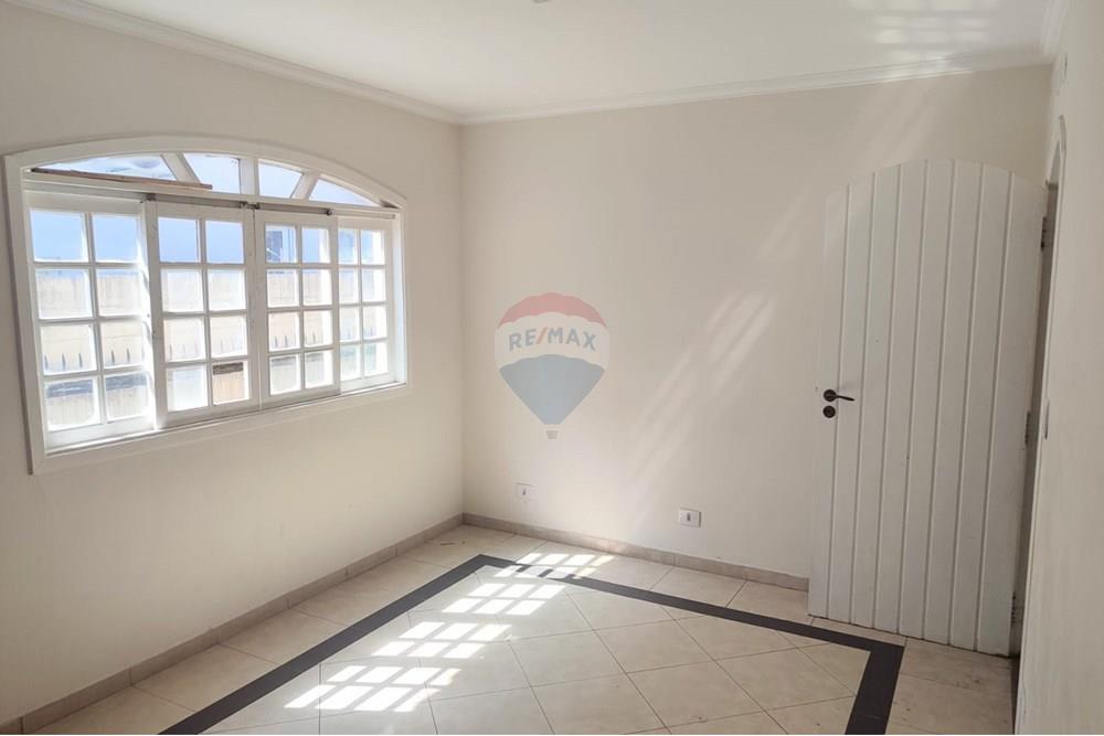 Casa Comercial - Alugar - São Paulo , São Paulo - WhatsApp Image 2025-09-02 at 13.52.06.jpeg - 601261097-8